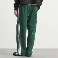 Adidas Firebird Track Pant