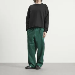 Adidas Firebird Track Pant