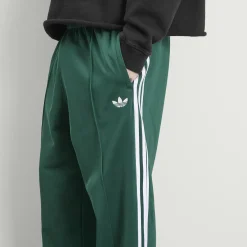 Adidas Firebird Track Pant