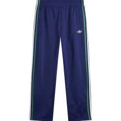 Adidas Firebird Track Pant