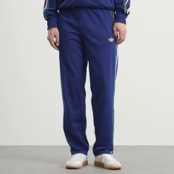 Adidas Firebird Track Pant