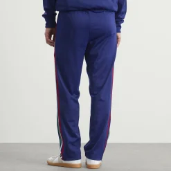 Adidas Firebird Track Pant