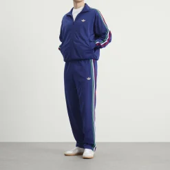 Adidas Firebird Track Pant
