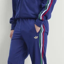 Adidas Firebird Track Pant