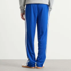 Adidas Firebird Track Pant