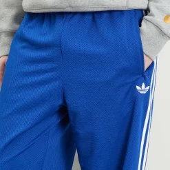 Adidas Firebird Track Pant