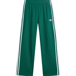 Adidas Firebird Track Pant