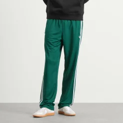 Adidas Firebird Track Pant
