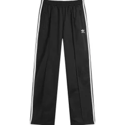 adidas Firebird Track Pant