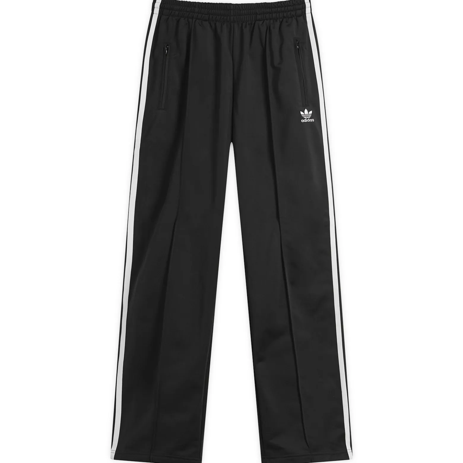 adidas Firebird Track Pant