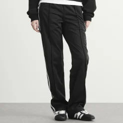 adidas Firebird Track Pant