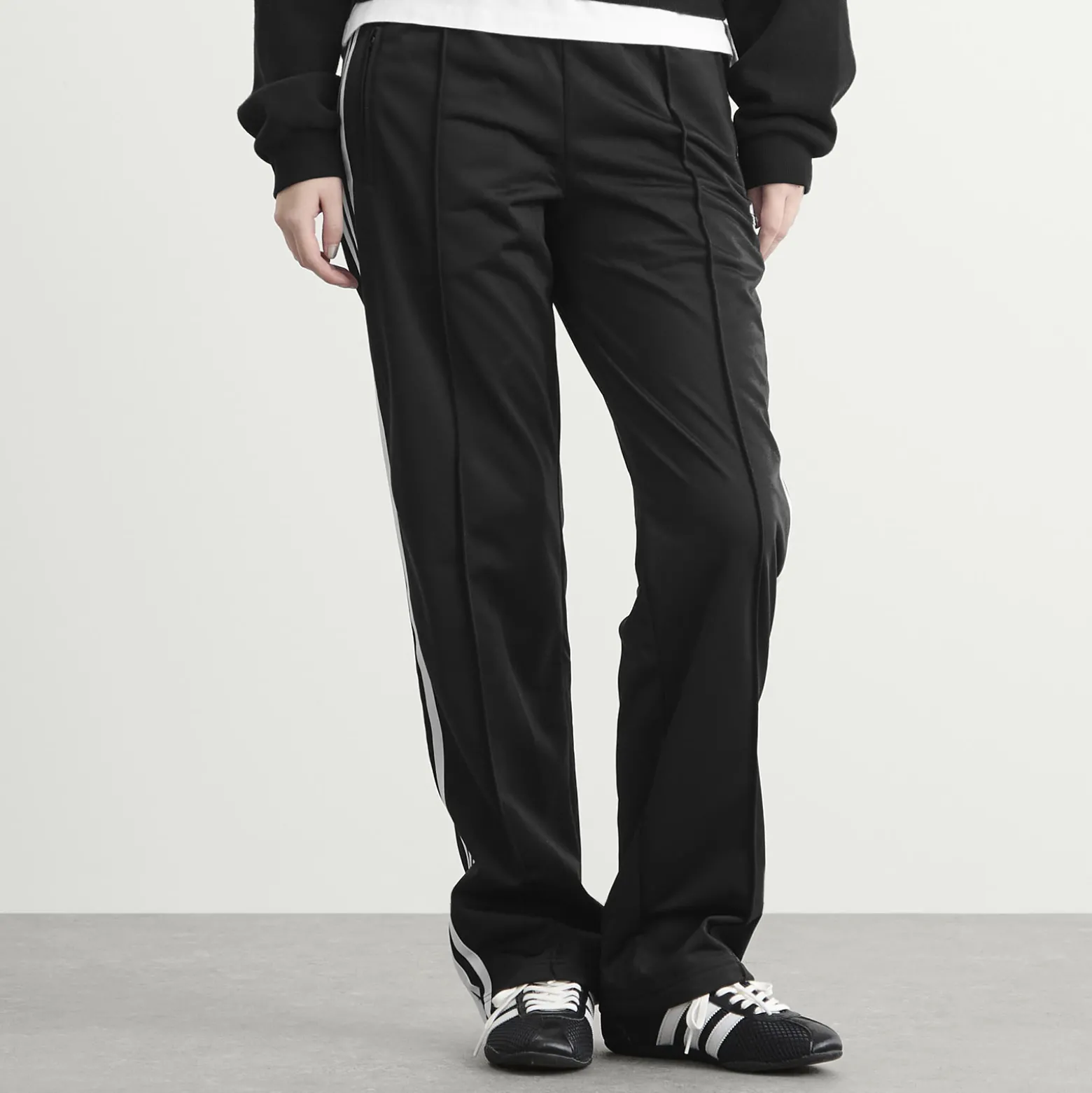 adidas Firebird Track Pant