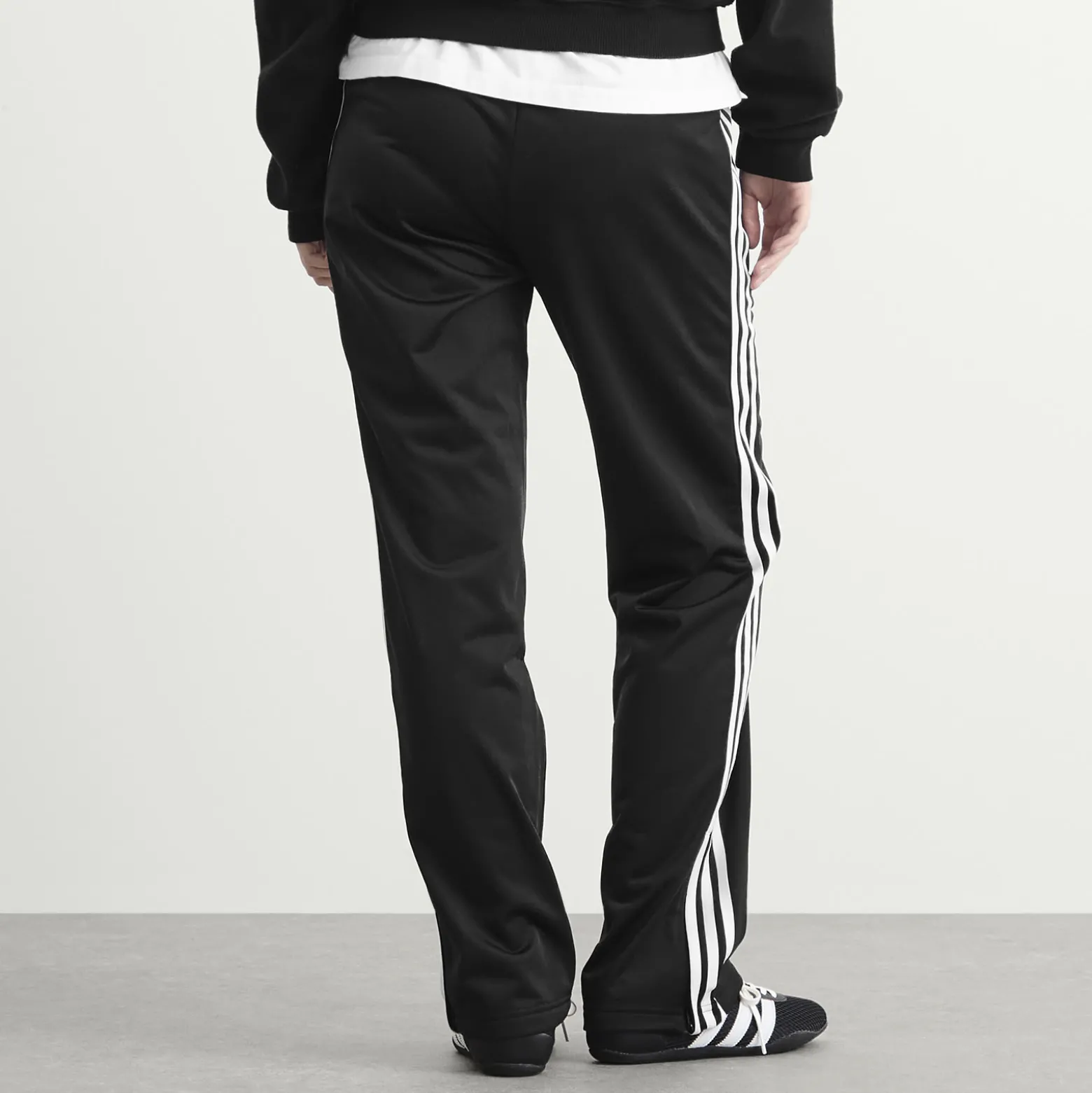 adidas Firebird Track Pant
