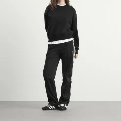 adidas Firebird Track Pant