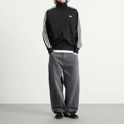 Adidas Firebird Tracktop