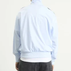 adidas Firebird Tracktop