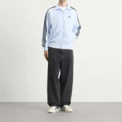 adidas Firebird Tracktop