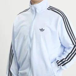 adidas Firebird Tracktop