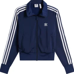 adidas Firebird Track Top