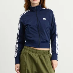 adidas Firebird Track Top