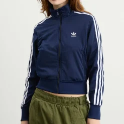 adidas Firebird Track Top
