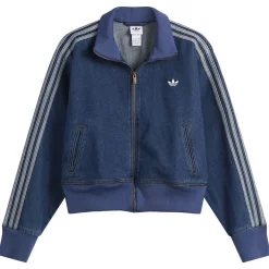 adidas Firebird Track Top