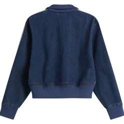 adidas Firebird Track Top