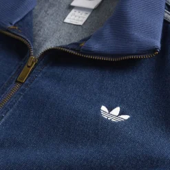 adidas Firebird Track Top