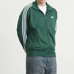 Adidas Firebird Tracktop