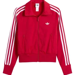 adidas Firebird Track Track Top