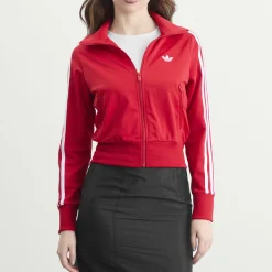adidas Firebird Track Track Top