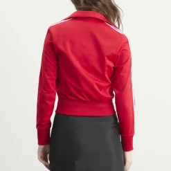 adidas Firebird Track Track Top
