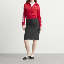 adidas Firebird Track Track Top