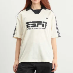 adidas Football Jersey