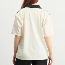 adidas Football Jersey