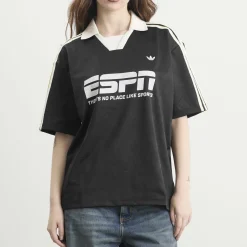 adidas Football Jersey