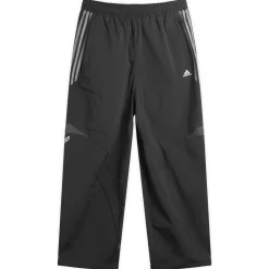Adidas F50 Striped Track Pant