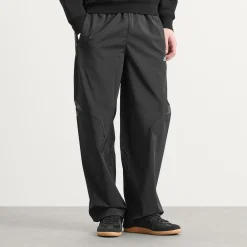 Adidas F50 Striped Track Pant