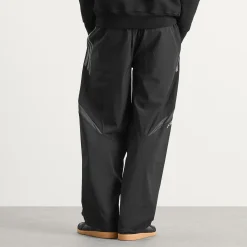 Adidas F50 Striped Track Pant