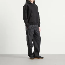 Adidas F50 Striped Track Pant