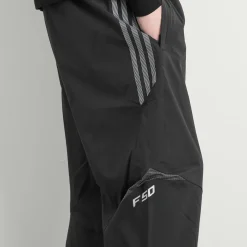 Adidas F50 Striped Track Pant