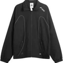 Adidas F50 Tracktop