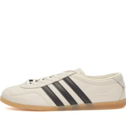 Adidas Gazelle Lo Pro Sneakers