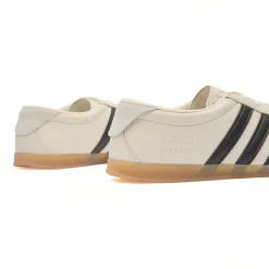 Adidas Gazelle Lo Pro Sneakers