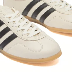 Adidas Gazelle Lo Pro Sneakers