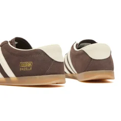 Adidas Gazelle Lo Pro Sneakers