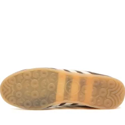 Adidas Gazelle Lo Pro Sneakers