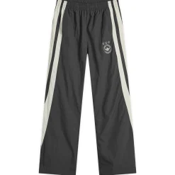 adidas Gfx Track Pant