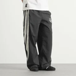 adidas Gfx Track Pant