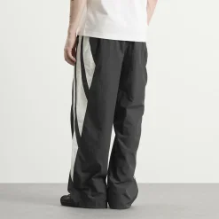 adidas Gfx Track Pant